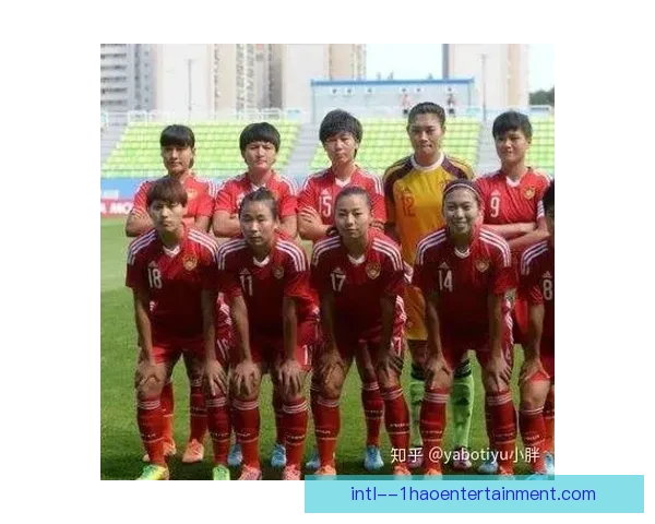 女足发展提速各俱乐部加快建设独立训练基地