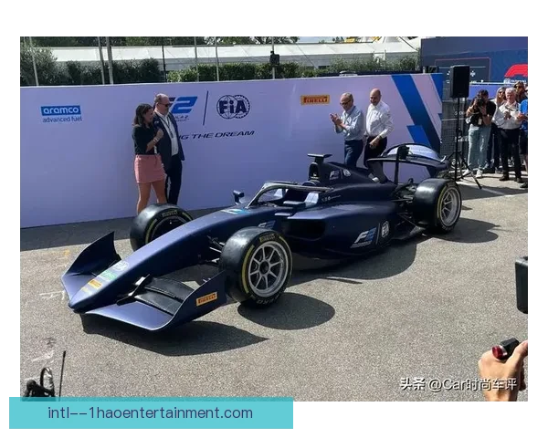 福森拒绝曼联续约合同以自由身加盟蒙扎展开新篇章 福森拒绝曼联续约合同以自由身加盟蒙扎展开新篇章