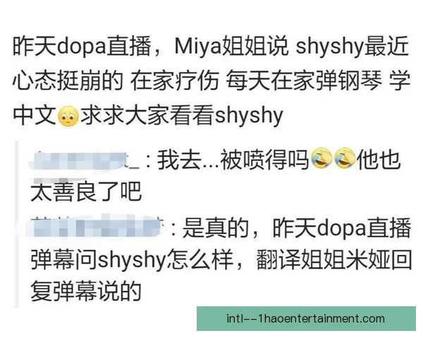 英超本轮防线失误成本被放大背后的战术与心理深度解读启示观察