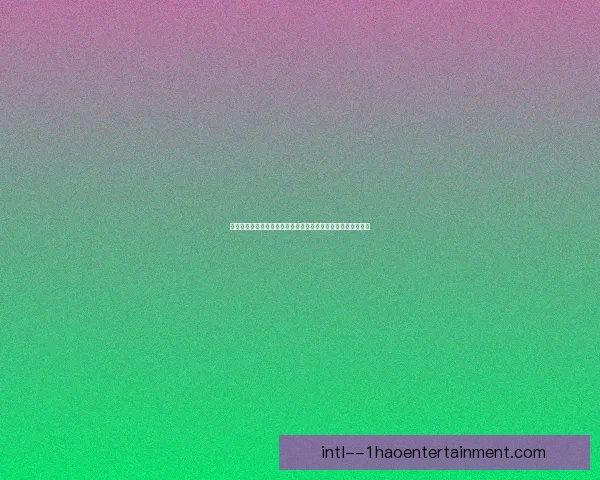 焦点美洲杯强强对话胜负关键分析队伍策略与关键球员表现探讨 焦点美洲杯强强对话胜负关键分析队伍策略与关键球员表现探讨