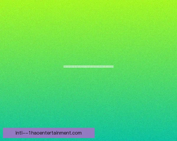 罗德里对阵切尔西世界杯预选赛中场统治力全面解析战术价值与比赛走向影响 罗德里对阵切尔西世界杯预选赛中场统治力全面解析战术价值与比赛走向影响