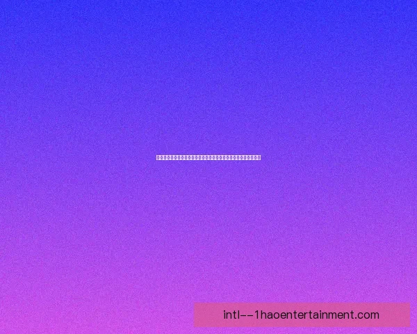 从关键进球到战术支点奥斯梅恩对阵里昂的世界杯价值解析深度观察