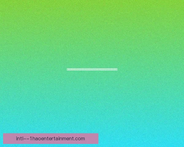 从贝林厄姆对阵巴萨看世界杯防守端综合价值评估研究战术影响与数据视角 从贝林厄姆对阵巴萨看世界杯防守端综合价值评估研究战术影响与数据视角