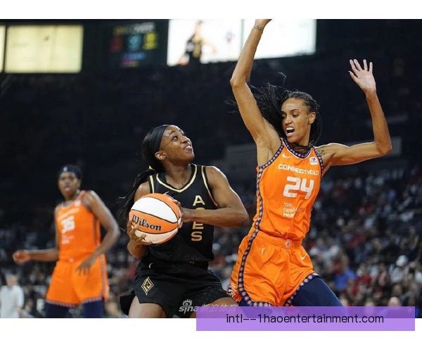 WNBA总决赛时差适应策略，科学睡眠管理成关键